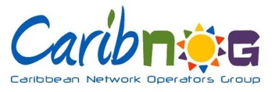 caribnog logo