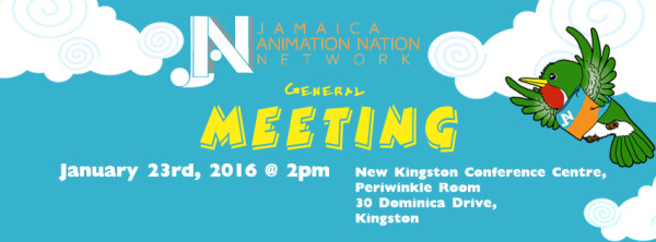 JANN-Meeting-Jan2016