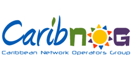 Caribbean Network Operators Group