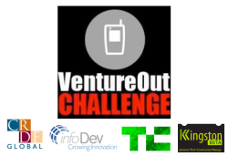 vochallenge-e1443027942221