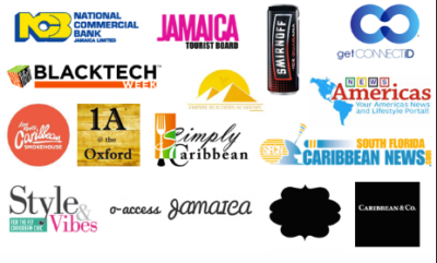 cbwsponsors
