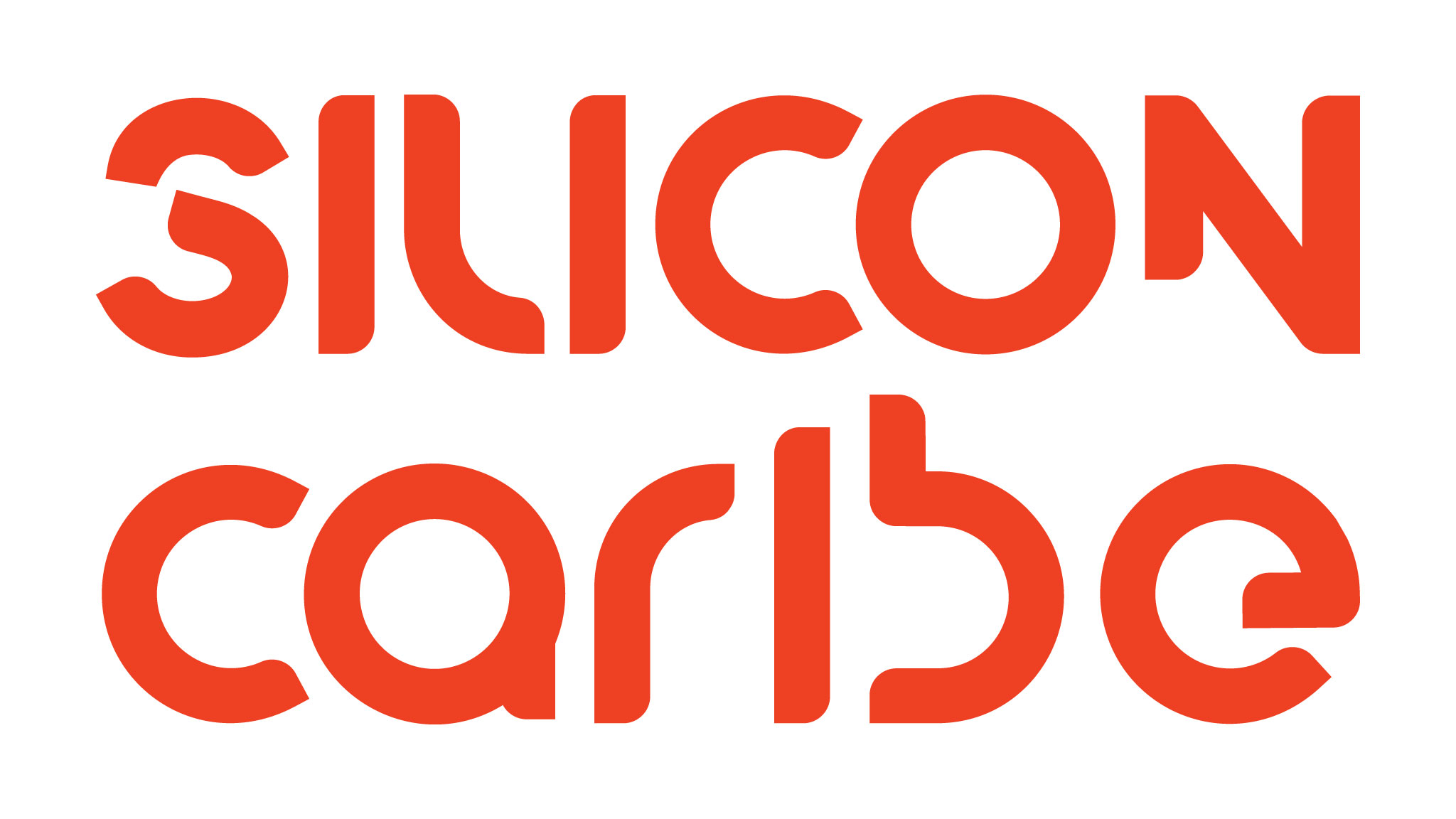 Silicon Caribe – Caribbean Tech News and Caribbean Business News, Caribbean Startup News, Caribbean Tech Events and Tech Communities