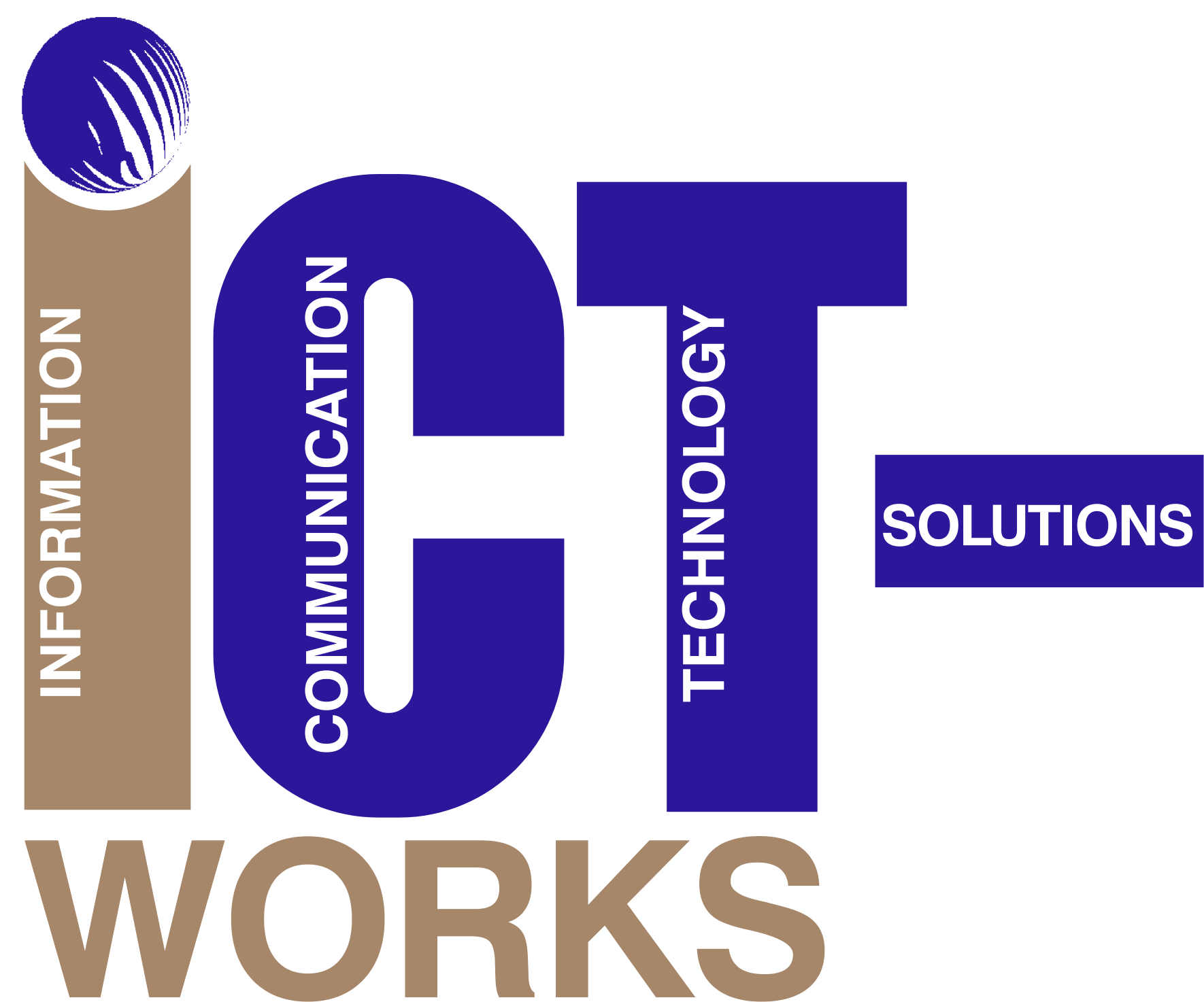 Communication technology ltd. ICT. ICT картинки. Information and communications Technology. Логотип ICT.