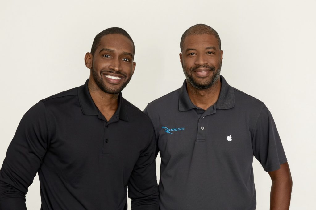 RunLive Startup Chronicles: Leap of Faith, Moving to Europe for a Tech ...
