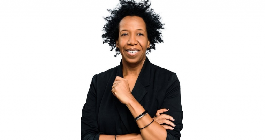 Fresh Video: SiliconCaribe’s Founder Ingrid Riley Fireside Chat at the ...