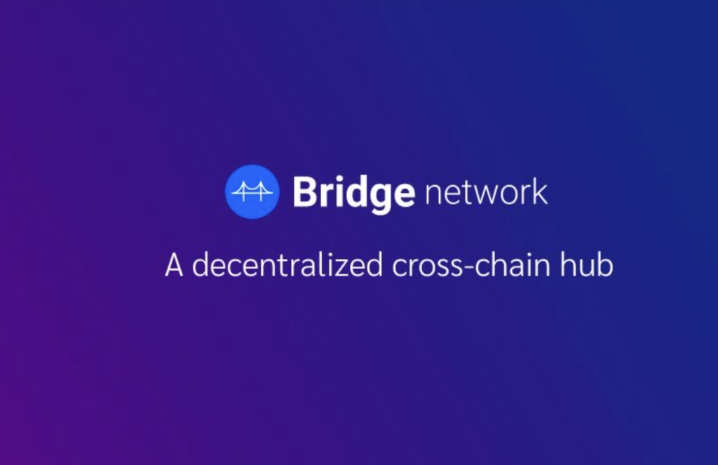 Bridge Network Becomes the First DeFi Project Launched out of Barbados ...