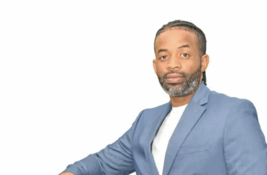 AIBotics Moves Into Jamaica with NovaCore Labs Deal, Scaling Real-World Robotics